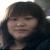 �S�G�t