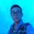 �S���x