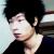 �T�䏊(qi��ng)
