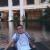 �S���