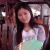 �X�W�Y