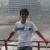 �T��