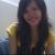 �S�w�A