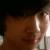 ���P(gu��n)�d