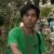 ����(gu��)�c