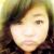 ��l�A