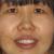 �ޞ鷼