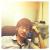 �ǌW��