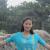 ���x��(gu��)��С�