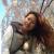 �w�P��