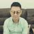 �x���x
