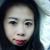 Ԭ�t