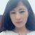 ����Linda