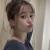 ���r