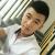 ���W(xu��)