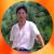 �ո��t