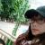 �P(gu��n)����