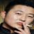 �w�첨